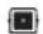 BLAUPUNKT 49/148O-GB-11B-FEGBQP-EU - Mando a distancia - 11
