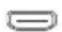 BLAUPUNKT 49/148O-GB-11B-FEGBQP-EU - Connections - 3