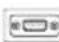 BLAUPUNKT 49/148O-GB-11B-FEGBQP-EU - Connections - 5