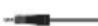 BLAUPUNKT 49/148O-GB-11B-FEGBQP-EU - Conexiones - 12