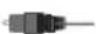 BLAUPUNKT 49/148O-GB-11B-FEGBQP-EU - Connections - 25