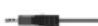 BLAUPUNKT 49/148O-GB-11B-FEGBQP-EU - Conexiones - 8