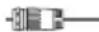BLAUPUNKT 49/148O-GB-11B-FEGBQP-EU - Conexiones - 20