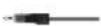 BLAUPUNKT 49/148O-GB-11B-FEGBQP-EU - Mando a distancia - 3