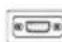 BLAUPUNKT 49/148O-GB-11B-FEGBQP-EU - Connections - 5