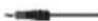 BLAUPUNKT 49/148O-GB-11B-FEGBQP-EU - Priključki - 10