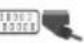 BLAUPUNKT 40/133O-WB-11B-FEGBQU-EU - Csatlakozások - 19