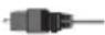 BLAUPUNKT 32/148O-GW-11W-GBQKUP-EU - Conexiones - 23