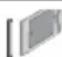 BLAUPUNKT 32/148O-GW-11W-GBQKUP-EU - Connections - 19