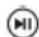 BLAUPUNKT 32/148O-GW-11W-GBQKUP-EU - Sæt direkte tv/radio på pause (Time Shift)\* - 1