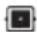 BLAUPUNKT 32/148O-GW-11W-GBQKUP-EU - Conexiones - 22