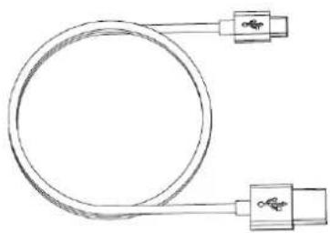BLAUPUNKT VIO-H30 - Lieferumfang - 4
