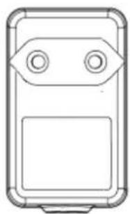 BLAUPUNKT VIO-H30 - Lieferumfang - 3