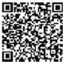 QR code image containing encoded data, no visible human-readable text