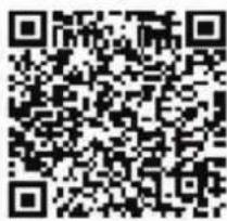 QR code image containing encoded data, no visible human-readable text