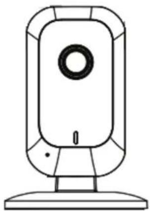 BLAUPUNKT VIO-H30 - Lieferumfang - 1