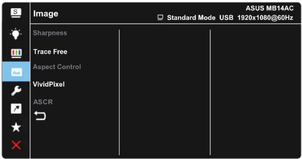 ASUS ZenScreen MB14AC - Image (Billede) - 1