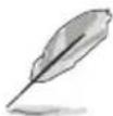 ASUS TUF Gaming VG249Q1R - Image (Billede) - 2