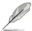 ASUS TUF Gaming VG249Q1R - Gaming - 6