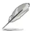 ASUS TUF Gaming VG249Q1R - Gaming - 5