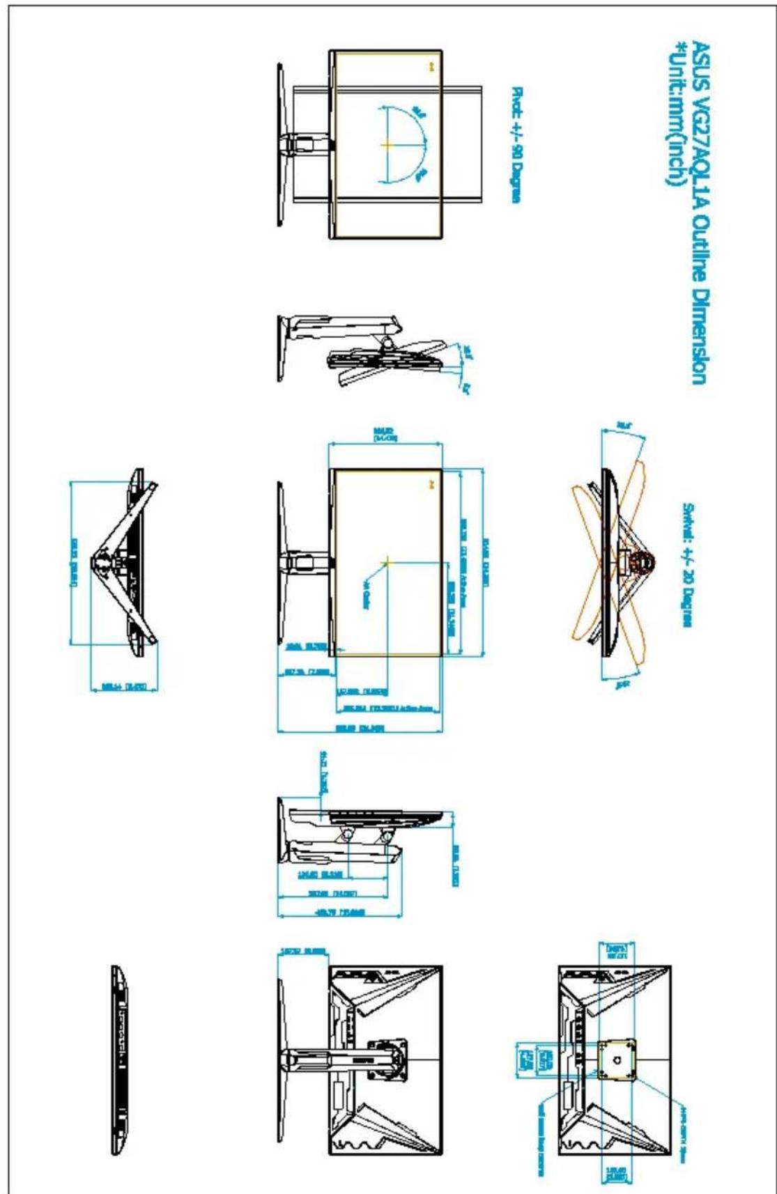 ASUS V627A01LA OUTLINE DIMENSION *Unit:mm(inch) Sweiz: +/- 20 degrees Ride +/- 50 degrees Ride +/- 30 degrees Ride +/- 20 degrees Ride +/- 10 degrees Ride +/- 5 degrees Ride +/- 10 degrees Ride +/- 15 degrees Ride +/- 20 degrees Ride +/- 25 degrees Ride +/- 30 degrees Ride +/- 35 degrees Ride +/- 40 degrees Ride +/- 45 degrees Ride +/- 50 degrees Ride +/- 55 degrees Ride +/- 60 degrees Ride +/- 65 degrees Ride +/- 70 degrees Ride +/- 75 degrees Ride +/- 80 degrees Ride +/- 85 degrees Ride +/- 90 degrees Ride +/- 95 degrees Ride +/- 100 degrees Ride +/- 105 degrees Ride +/- 110 degrees Ride +/- 115 degrees Ride +/- 120 degrees Ride +/- 125 degrees Ride +/- 130 degrees Ride +/- 135 degrees Ride +/- 140 degrees Ride +/- 145 degrees Ride +/- 150 degrees Ride +/- 155 degrees Ride +/- 160 degrees Ride +/- 165 degrees Ride +/- 170 degrees Ride +/- 175 degrees Ride +/- 180 degrees Ride +/- 185 degrees Ride +/- 190 degrees Ride +/- 195 degrees Ride +/- 200 degrees