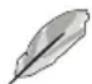 ASUS TUF Gaming VG27AQL1A - • Overclocking: - 4
