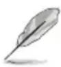 ASUS TUF Gaming VG279Q1A - Color (Farve) - 2