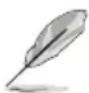 ASUS TUF Gaming VG279Q1A - Spil - 2