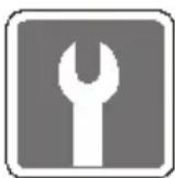 MSI Optix G241V - Sikkerhedsvejledninger - 12