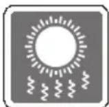 MSI Optix G241V - Sikkerhedsvejledninger - 6