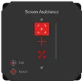 MSI Optix G241V - VIGTIGT - 7
