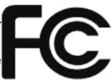 MSI Optix G241V - Erklæring om FCC-B radiofrekvens-interferens - 1