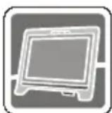 MSI Optix G241V - Sikkerhedsvejledninger - 4