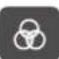 VIEWSONIC VP2785-2K - استخدام مفاتيح لوحة التحكم - 8