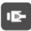 VIEWSONIC VP2785-2K - (تحديد الدخل) Input Select - 1