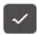 VIEWSONIC VP2785-2K - (تحديد الدخل) Input Select - 3