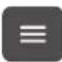 VIEWSONIC VP2785-2K - (تحديد الدخل) Input Select - 5