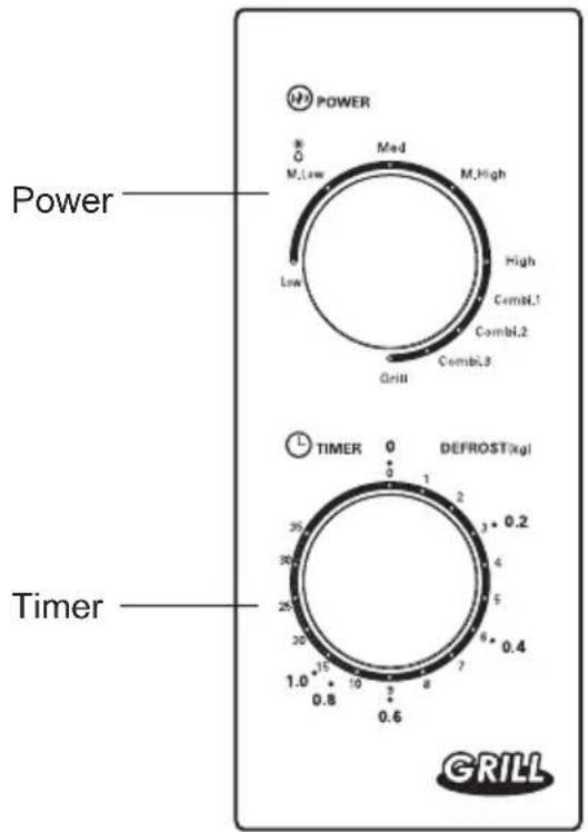 POWER M,Low Med M,High Low High Combl.1 Combl.2 Combl.3 Grill Timer 0 DEFROST(kg) 0 1 2 3 4 5 6 7 8 9 10 11 12 13 14 15 16 17 18 19 20 21 22 23 24 25 26 27 28 29 30 31 32 33 34 35 36 37 38 39 40 41 42 43 44 45 46 47 48 49 50 0.6 0.8 1.0 1.5 2.0 2.5 3.0 3.5 4.0 4.5 5.0 5.5 6.0 6.5 7.0 7.5 8.0 8.5 9.0 9.5 10.0 10.5 11.0 11.5 12.0 12.5 13.0 13.5 14.0 14.5 15.0 15.5 16.0 16.5 17.0 17.5 18.0 18.5 19.0 19.5 20.0 20.5 21.0 21.5 22.0 22.5 23.0 23.5 24.0 24.5 25.0 25.5 26.0 26.5 27.0 27.5 28.0 28.5 29.0 29.5 30.0 30.5 31.0 31.5 32.0 32.5 33.0 33.5 34.0 34.5 35.0 35.5 36.0 36.5 37.0 37.5 38.0 38.5 39.0 39.5 40.0 40.5 41.0 41.5 42.0 42.5 43.0 43.5 44.0 44.5 45.0 45.5 46.0 46.5 47.0 47.5 48.0 48.5 49.0 49.5 50.0