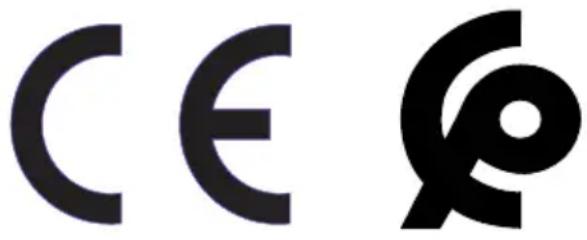 C€