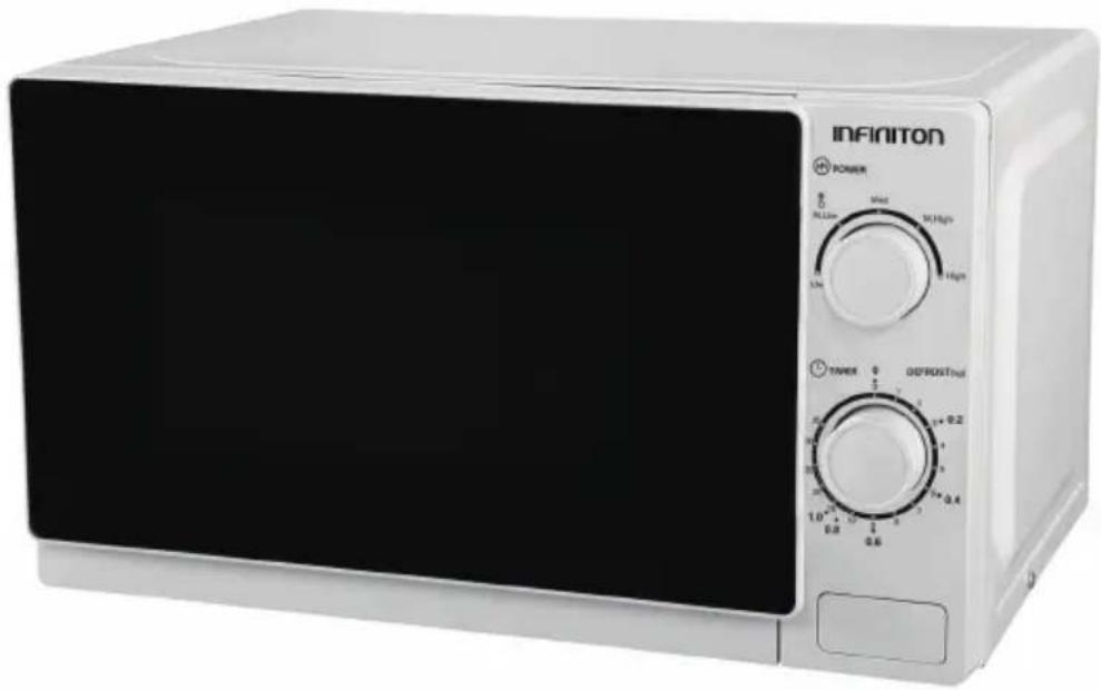 Infiniton MW-0120X - MW-0120X - 1