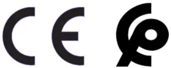C€