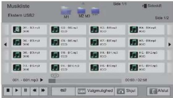 Musikliste Ekstern USB2 M1 M2 M3 Side 1/1 Side 1/2 001 - B01.mp3 00:00 022 - B02.mp3 00:00 025 - B01.mp3 00:00 044 - B04.mp3 00:00 061 - B76.mp3 00:00 076 - B91.mp3 00:00 087 - B97.mp3 00:00 095 - B10.mp3 00:00 109 - B18.mp3 00:00 119 - B19.mp3 00:00 128 - B20.mp3 00:00 138 - B21.mp3 00:00 148 - B22.mp3 00:00 158 - B23.mp3 00:00 168 - B24.mp3 00:00 178 - B25.mp3 00:00 188 - B26.mp3 00:00 198 - B27.mp3 00:00 208 - B28.mp3 00:00 218 - B29.mp3 00:00 228 - B30.mp3 00:00 238 - B31.mp3 00:00 248 - B32.mp3 00:00 258 - B33.mp3 00:00 268 - B34.mp3 00:00 278 - B35.mp3 00:00 288 - B36.mp3 00:00 298 - B37.mp3 00:00 308 - B38.mp3 00:00 318 - B39.mp3 00:00 328 - B40.mp3 00:00 338 - B41.mp3 00:00 348 - B42.mp3 00:00 358 - B43.mp3 00:00 368 - B44.mp3 00:00 378 - B45.mp3 00:00 388 - B46.mp3 00:00 398 - B47.mp3 00:00 408 - B48.mp3 00:00 418 - B49.mp3 00:00 428 - B50.mp3 00:00 438 - B51.mp3 00:00 448 - B52.mp3 00:00 458 - B53.mp3 00:00 468 - B54.mp3 00:00 478 - B55.mp3 00:00 488 - B56.mp3 00:00 498 - B57.mp3 00:00 508 - B58.mp3 00:00