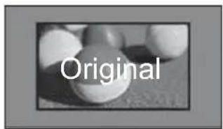 Original