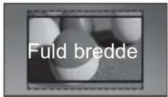 Fuld bredde