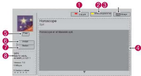 Horoscope Spill Horoscope er et Masaisk spill. Log ps View programms Image File Total Modal SDN Data for words: ecataling 2.1.20.1 Version 1.0 3 Myopy 6 bedgptm eraser 8