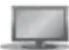 LG 60PZ750W - Menuen OPSÄETNING - 2