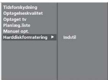 LG 50PT85 - FORMATER HARDDISK - 4