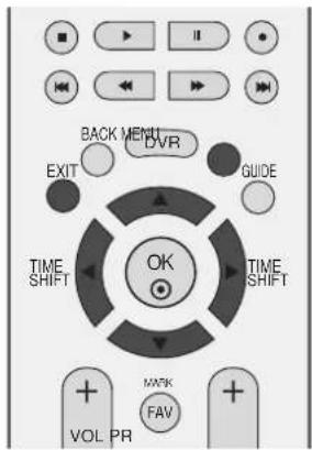 LG 50PT85 - Phase - 1