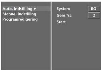 LG 50PT85 - CI INFORMATION (CI-OPLYSNINGER) (KUN I DIGITAL TILSTAND) - 7