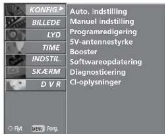 LG 50PT85 - BEMÆRK: - 2
